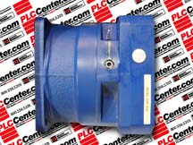 WITTENSTEIN SP-180-MF1-10-141-00