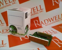 LASCAR ELECTRONICS C5095R/1/3C