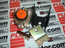 ASEA BROWN BOVERI 447