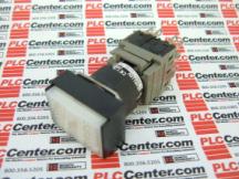 FUJI ELECTRIC AH165-TLW33H1