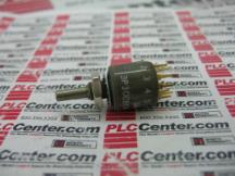 SHALLCO 3P30CB04F1000Z