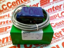 TELEMECANIQUE SENSORS SM520B000