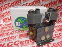 NORGREN S/565G/123-167