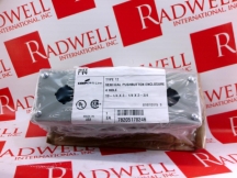 EATON CORPORATION PV4