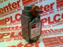 EATON CORPORATION 10316H-197C