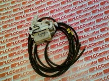 SIEMENS 3VX7522-0AA11