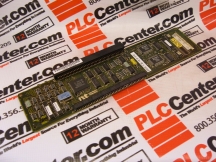 NORTEL NETWORKS NTAK16AA