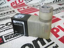 BOSCH 1824210231