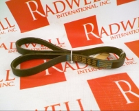 CONTINENTAL AG 400J6