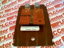 HONEYWELL T7506A-1049