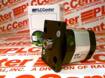 PARKER P1M040JDCP9N25