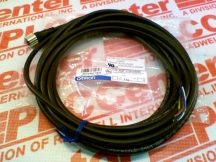 OMRON XS2F-M12PVC5S5M