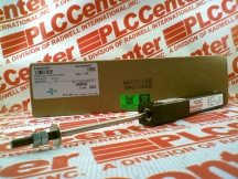 HONEYWELL SLF04N6000F6A