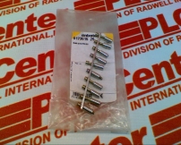 ASEA BROWN BOVERI 017361525