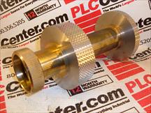 GD BOLOGNA 26X1200575