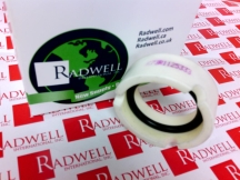 FLOWSERVE K73R1125333