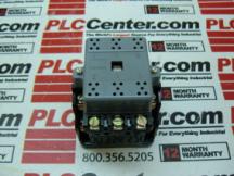 SIEMENS 3TA22-10-OAJ