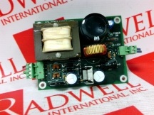 INGERSOLL RAND 54641352