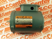 ASEA BROWN BOVERI B7709351T-MB