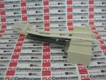 SERVICE FIRST IGN00030