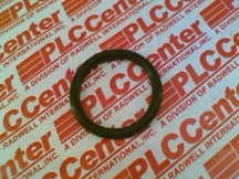 PRECISION DORMER ORV-116-25-EACH