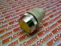 BACO CONTROLS V11AA04