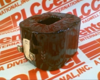 ASEA BROWN BOVERI 401558-B