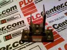 GENERAL ELECTRIC 204B4061G1