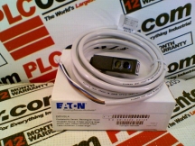 EATON CORPORATION E65VBL4