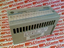 ALLEN BRADLEY 96145673