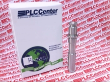 INGERSOLL RAND 9071-2