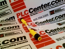 ALLEN BRADLEY 1485R-P05FR5-D5