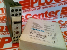 SIEMENS 7PV4320-2BN20