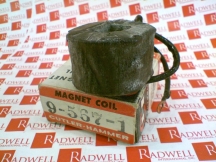 EATON CORPORATION 9-567-1