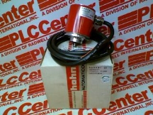 HOHNER AUTOMATION CS10-11120113S-256