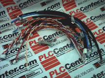 SCHNEIDER ELECTRIC VZ3N1323