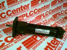 PARKER 01.00-JB2AU14A-4.000