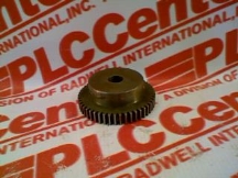 REGAL REXNORD NSS2050