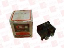 EATON CORPORATION 42-2672-5A