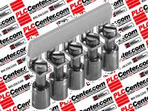 WIELAND 07.312.2553.0