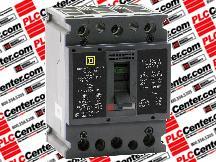 SCHNEIDER ELECTRIC GJL36090