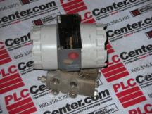 MOORE INDUSTRIES 34OD2BH12BNNN13