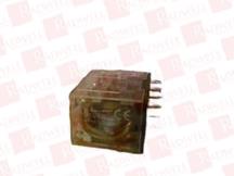 GRAINGER 6C884