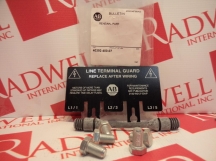 ALLEN BRADLEY 40392-400-07