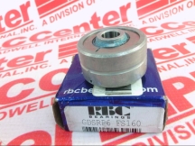 RBC BEARINGS GDSRP6FS160
