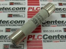 MERSEN 500VFA6X320.500