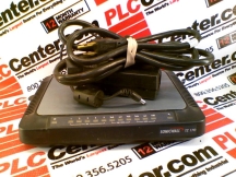 SONICWALL 01-SSC-5555