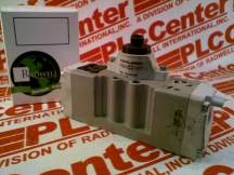 PARKER H15WXBG2B9000FC