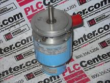 DANAHER MOTION 4VM81-220-5