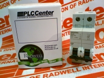 SIEMENS 5SJ5201-7XX01